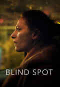 Poster blind spot