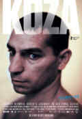 Poster koza b1 tezienindittheater 2 web