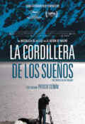 Poster la cordillera de los suenos
