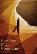 Poster sunshine that can