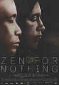 Poster zen for kopie 3