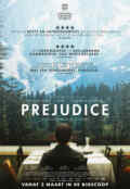 Prejudice 20000338 ps 1 s high