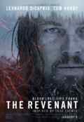 Revenant affiche