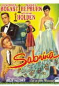 Sabrinaposter1954