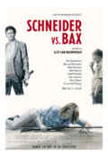 Schneider vs bax 20000285 ps 1 s high 0