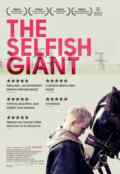Selfishgiantposter