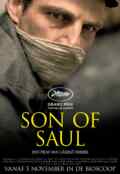 Son of saul 20000347 ps 1 s high