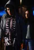poster Donnie Darko (Richard Kelly, US 2001) (re-release)