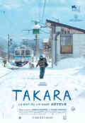 Takara poster b1 lr