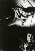 The ghost story of yotsuya nakagawa eye filmmuseum 1