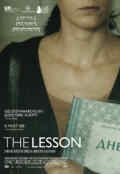 The lesson 65595100 ps 1 s high 0