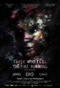 Those who feel the fire burning 10000231 ps 1 s high