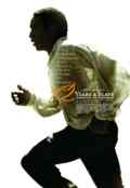 Twelve years a slave