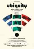 Ubiquity final a2 420x594 baldr 2 web 212x300