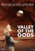 Valley of the gods eye filmmuseum