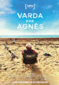 Varda par agn s ps 1 jpg sd high