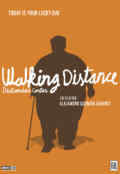Walkingdistance 420x594affiche def