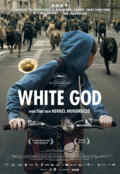 Whiteposter