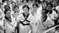 still Twenty-Four Eyes (Keisuke Kinoshita, JP 1954)