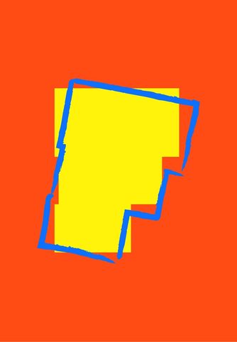 poster Keep an Eye Filmacademie Festival 2026