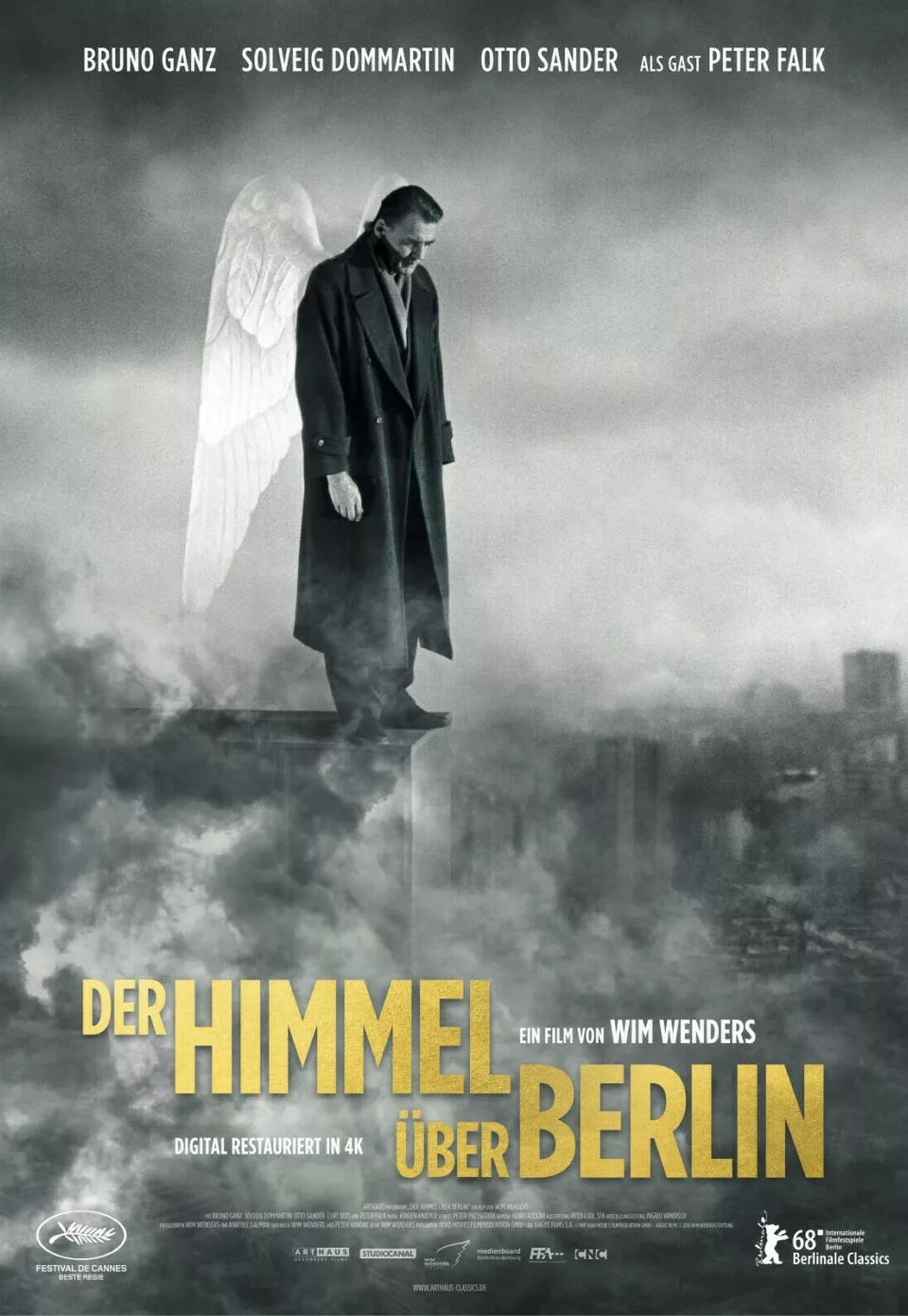 poster-der-himmel-uber-berlin-