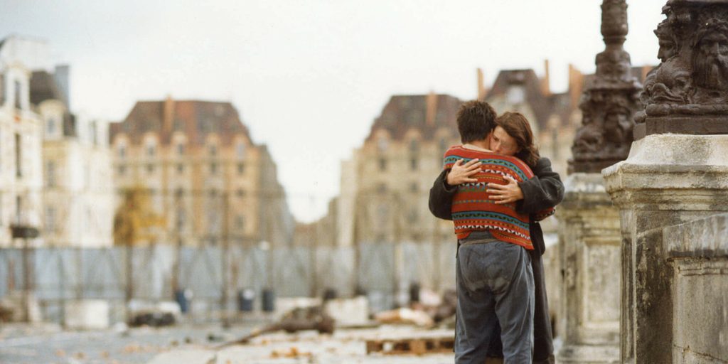 still_Les-amants-du-Pont-Neuf-