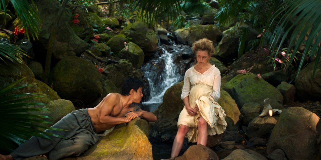 Үнді секс эротика порно видео жақсы сапада, вируссыз