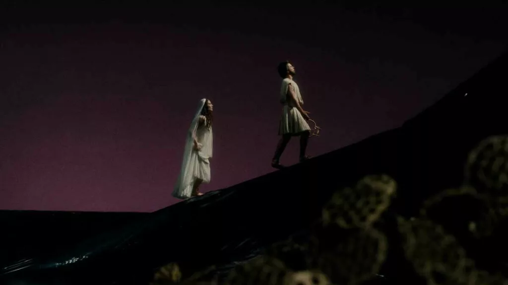still_Orfeo-Claude-Goretta-FR-