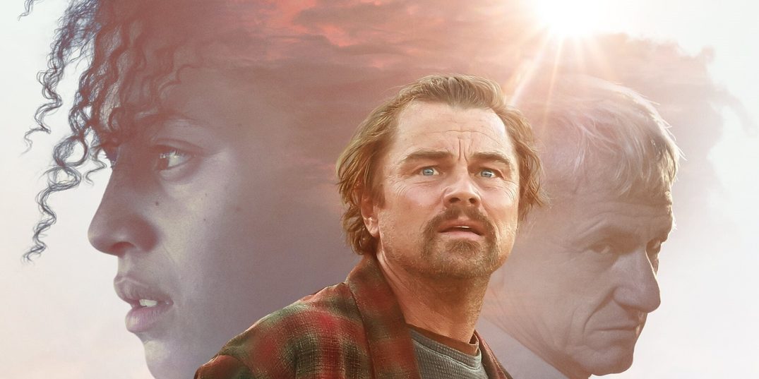 still uit One Battle after Another (Paul Thomas Anderson, US 2025)