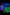 IDFA 2023 Nocturne for a Forest 3