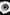 IDFA 2026 Eye Sun 3