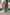 Keep an Eye 2025 (Blok C): BUNGELEN