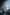 still Questbound: Forbidden Ventures of the Undead Soul (Alexander Bierling & Owen Buckley, 2022)