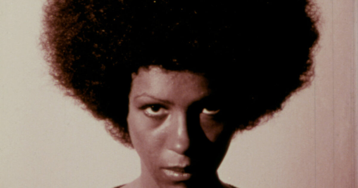 As Above, So Below Eye Filmmuseum