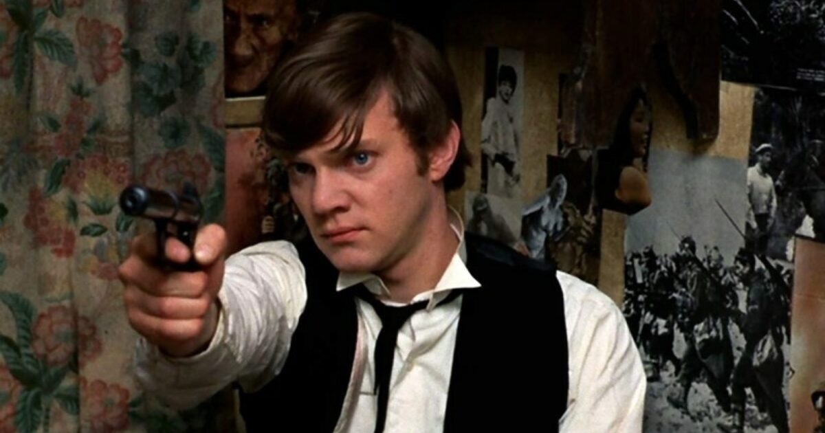 Malcolm Mcdowell Jong malcolm-mcdowell-jong