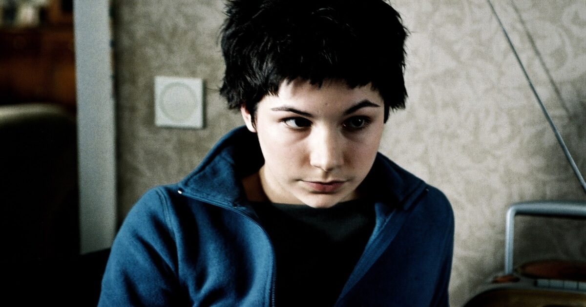 Ultranova | Eye Filmmuseum