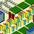 11 dreamland