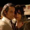 still Post Mortem (Pablo Larraín, CL/MX/DE 2010)