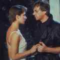 still Cat People (Paul Schrader, US 1982)