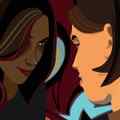 still Waking Life (Richard Linklater, US 2001)
