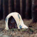 1992 de noorderlingen 11 1