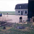 1998 kleine teun 1 1