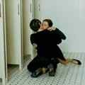 still La pianiste (Michael Haneke, AT/FR 2001)
