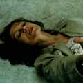 still La pianiste (Michael Haneke, AT/FR 2001)