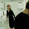still La pianiste (Michael Haneke, AT/FR 2001)