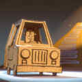 4 mrcarton