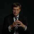 8edag balkenende
