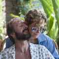 still A Bigger Splash (Luca Guadagnino, IT/FR 2015)