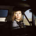 still Bonnie and Clyde (Arthur Penn, US 1967)