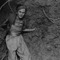 Cinem Asia 2026 Aladin Sing Hwat Tan ID 1953 2